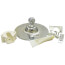 Shaft & Bearing Kit