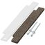 Drum Slide Package - 306508