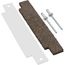 Drum Slide Package - 306508