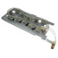 Dryer Element For WP3387749