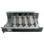 Dryer Element, DE838