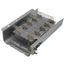 Dryer Element, DE838
