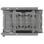 Dryer Element, DE838