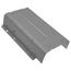 Dryer Element, DE838