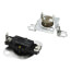 Thermostat Kit, DE887-18A