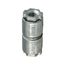3/8''-16 Double Expansion Anchor (Pack of 50)