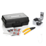 Fastcam Connector Opt-x Tool Kit