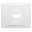 Decorative Plate for select TC-TR Series