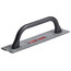 18" Drip Edge Folding Tool