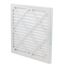 LG10PF Prefilter Replacement for Model FC-120DH Dehumidifiers (Pack of 3)