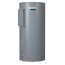 6 Gallon DEL-6 Dura-Power Commercial Electric Water Heater - Lowboy (1PH, 3kW, 208V)