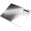 Door, Ref, 32" x 26", Lt, 430, 000-187-0084-S