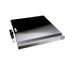 Assembly, Door, Ref, 19" x 16", Rt, 000-187-00F8-S