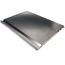 Assembly, Door, Ref, 19" x 26", Rt, 430, 000-187-00FS-S