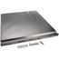 Assembly, Door, Ref, 27" x 26", Lt, 430, 000-187-00FX-S