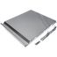 Assembly, Door, Ref, 19" x 16", Lt, 430, 000-187-00G1-S