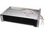 Coil Assembly, R404a Solnd/thermostat, Pt, 000-248-0004-S