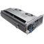 Coil, R404a, Ref, Fan Rt, Ec, 000-248-003M-S