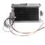 Coil, Ceiling Mount, 120v, S, 000-248-0051-S