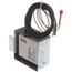 Lower Pressure Switch, 000-282-00GL-S
