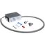 Assembly 2194211 Box Control Kit, 000-282-00HD-S