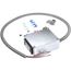 Assembly, 2194938, Box, Control, Kit, 000-282-00HE-S
