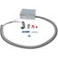 Assembly, 2194758/2194812 Boxctlkit with O Probe, 000-282-00HF-S