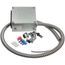 Assembly, 2194782, Box, Control, Kit (with Out Probes), 000-282-00HG-S