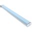 Mullion Assembly, Dwr, Refg, 32, 000-315-0033-S