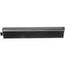 Mullion, Dwr, Fzr, 19, Nrw, 000-315-0038-S