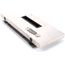 19 Drawer Front Lo - Profile, 000-328-003E-S