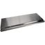 Assembly, 32 Drawer Front 2 - Hi, 000-328-0045-S