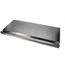 Assembly, 27 Drawer Front 2 - Hi, 430, 000-328-0049-S