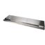 Assembly, 32 Drawer Front 3 - Hi Top, 000-328-004I-S