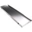 27 Drawer Front 3 - Hi Mid, 430, 000-328-004S-S
