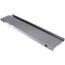 32 Drawer Front 3 - Hi Mid, 430, 000-328-004T-S