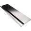 Assembly, 27 Drawer Front Lopr, Ruby, 430, 000-328-0053-S