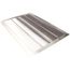 Door, Louvereed, 18, 000-332-0031-S