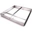 Drawer Box, 32, 000-333-0034-S