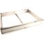 Drawer Box, 27, 000-333-0035-S