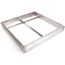 Drawer, Box, 32, 000-333-0043-S