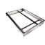 Drawer, Box, 24, 000-333-0045-S