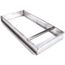 Drawer, Box, 19, 000-333-0046-S