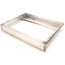 Drawer, Box, Shlw Dp, 27, 000-333-004B-S