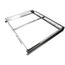 Box, Drawer, Prep, 32, 000-333-004K-S