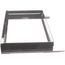 Drawer Box, 24 Uc Service, 000-333-0055-S