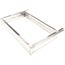 Drawer Box, Guc27, Service, 000-333-0056-S