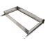 Drawer Box, Guc30, Service, 000-333-0057-S