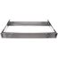 Drawer Box, 32uc, Service, 000-333-0058-S