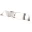 Cover, Fold - Back, Db40, 000-402-005Z-S